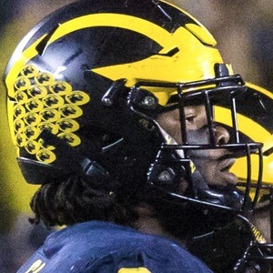 Rashan Gary