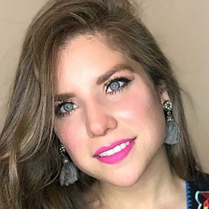 Aracely Stefania Garza