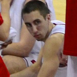 Josh Gasser