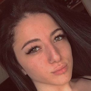 Yami Gasu