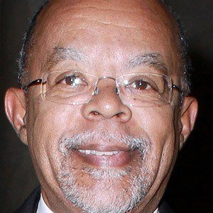 Henry Louis Gates