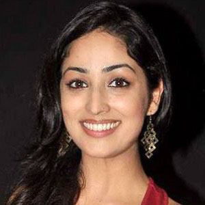 Yami Gautam