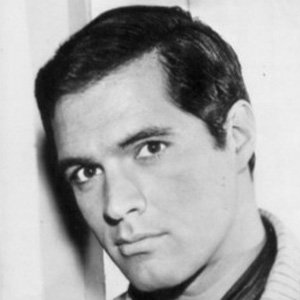 John Gavin