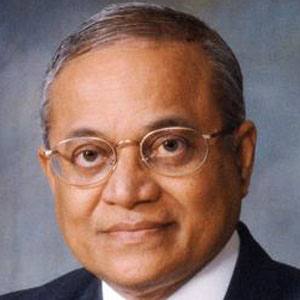 Maumoon Abdul Gayoom