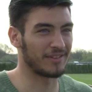 Paulo Gazzaniga