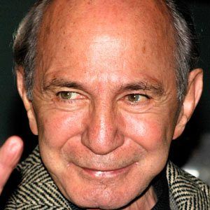 Ben Gazzara