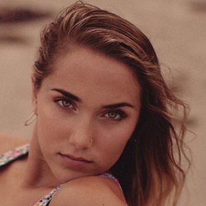 Alexa Gebhardt