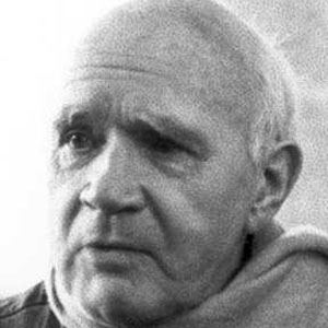 Jean Genet