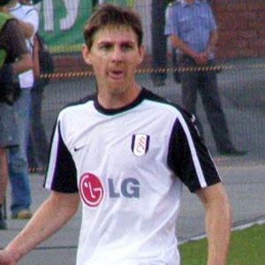 Zoltan Gera