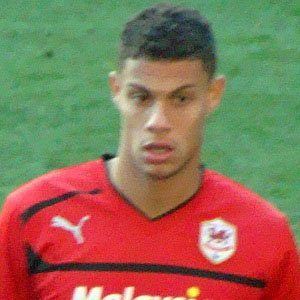 Rudy Gestede