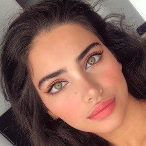 Negin Ghalavand