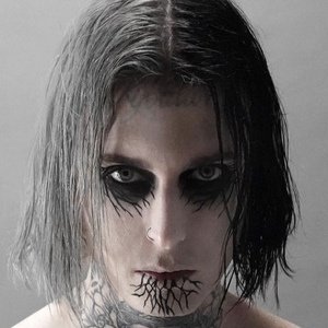 Ghostemane