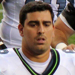 Breno Giacomini