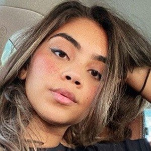 Taylor Giavasis