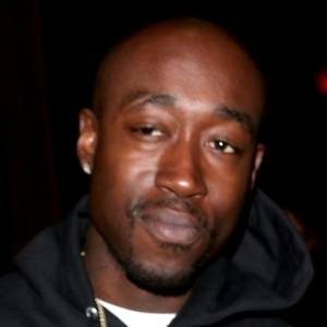 Freddie Gibbs