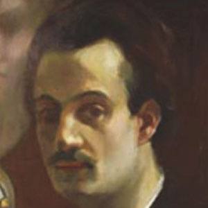 Khalil Gibran