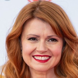 Sian Gibson