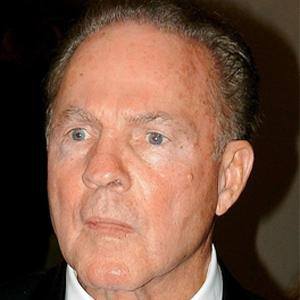 Frank Gifford