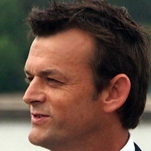 Adam Gilchrist