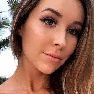 Nicky Gile