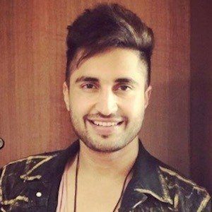 Jassi Gill