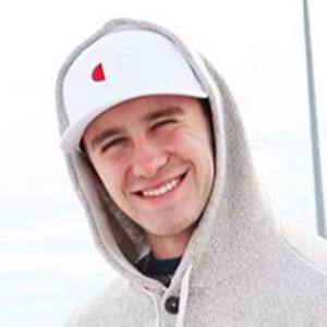 Jacob Giller