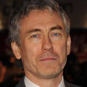 Tony Gilroy