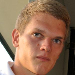 Matthias Ginter