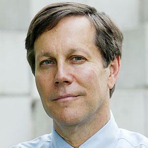 Dana Gioia