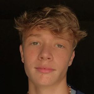 Branden Giunca