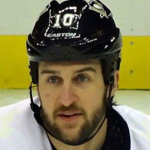 Tanner Glass