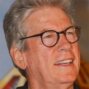 Paul Gleason