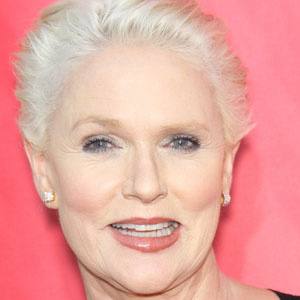 Sharon Gless