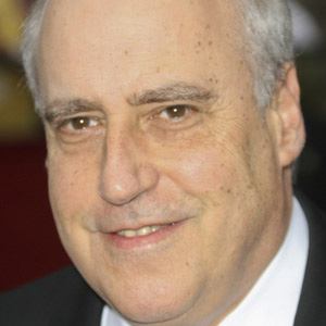 Dan Glickman