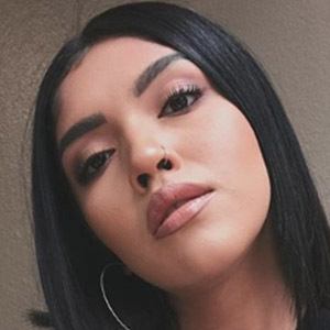 Maria Gloria
