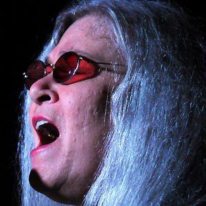 Donna Jean Godchaux