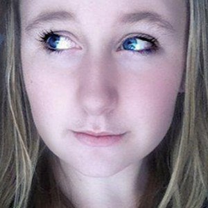 Jessica Godin