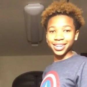 GodlyQuan