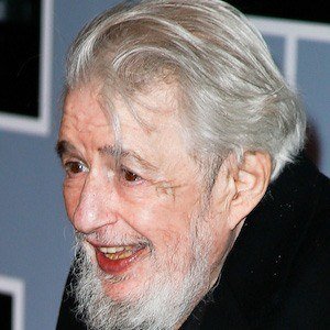 Gerry Goffin