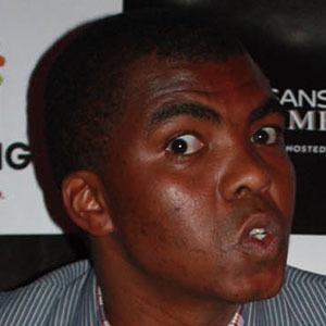 Loyiso Gola