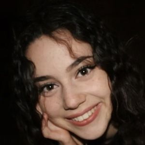 Gali Golan