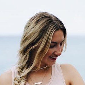 Tayler Golden