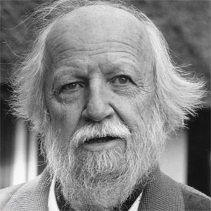 William Golding