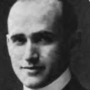 Samuel Goldwyn