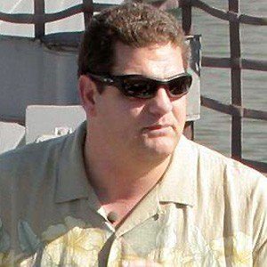 Mike Golic