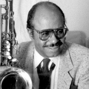 Benny Golson