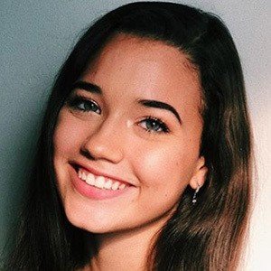 Sofia Gomez