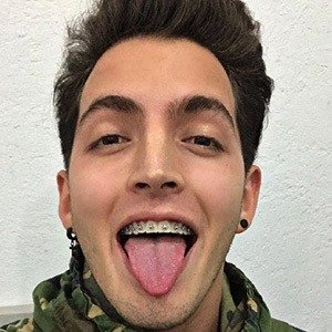 Rodo G
