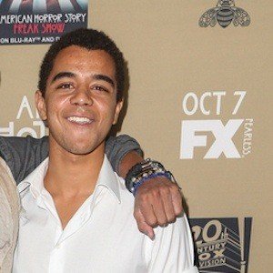 Spencer Gooding