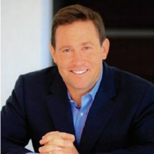 Jon Gordon